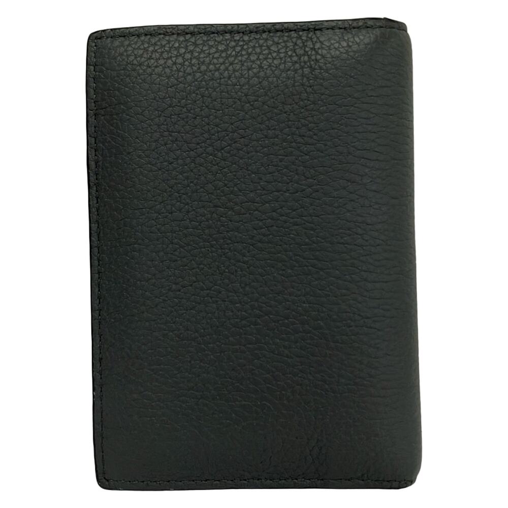 Loewe Card Case - Picture 2 of 5